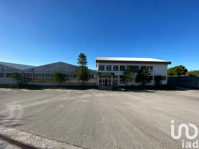 Espaço comercial  em Assafarge e Antanhol