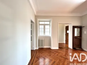 Apartment T4 in Cedofeita, Santo Ildefonso, Sé, Miragaia, São Nicolau e Vitória