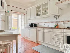 Apartamento T2 em Almeirim