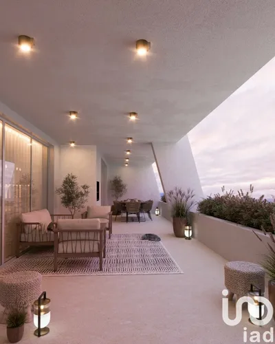 Fotografia 2 de Apartamento 3 quartos de 171 m² em São joão da madeira