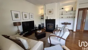 Apartment T3 at Mateus