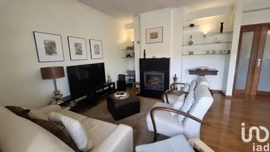 Apartment T3 at Mateus