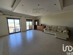 Appartement T3 à Cadaval e Pêro Moniz