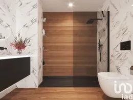 Appartement T4 à Almancil