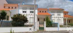 Casa/Moradia em Pombal