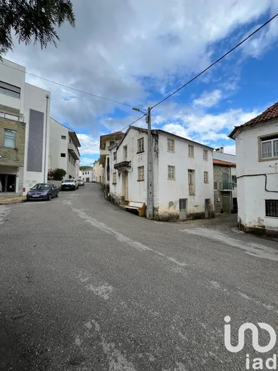 Maison  à Sobreira Formosa e Alvito da Beira