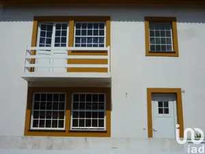 Lodge  at Velas (São Jorge)