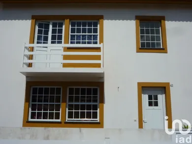 Lodge  in Velas (São Jorge)