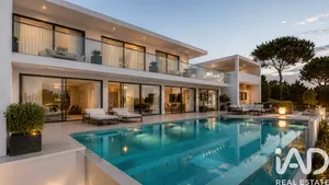 House  in Rio Maior