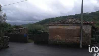 House  in Alvares