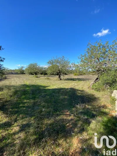 Fotografia 9 de Terreno urbano de 1700 m² em São Brás de Alportel