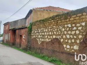 Immeuble  à Sepins e Bolho