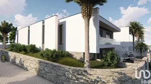 Casa  em Antas