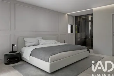 Apartamento T1 em Pedrouços