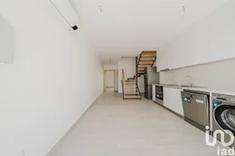 Casa/Moradia em Ferrel