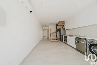 Casa/Moradia  em Ferrel