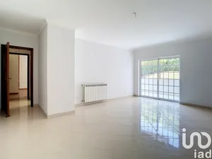 Apartment T4 at Portimão