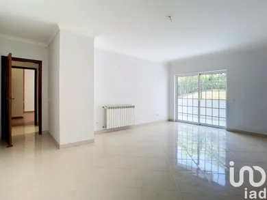 Apartment T4 in Portimão