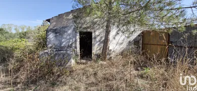 House in Rio Maior