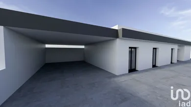 Casa/Moradia em Silveira