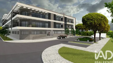 Appartement T3 à São Brás de Alportel