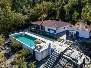 Casa/Moradia  em Arganil