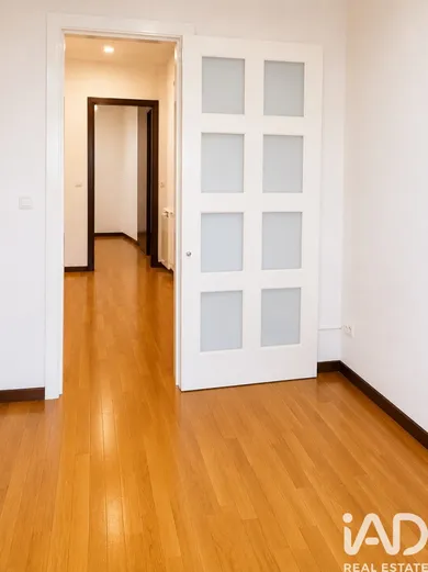 Apartamento T3 em Aldoar, Foz Do Douro E Nevogilde