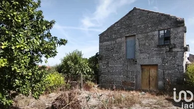 Village house  in Seixo da Beira