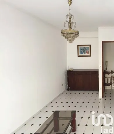 Casa/Moradia  em Vila Real de Santo António