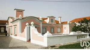 Boutique/Local commercial à Vila Chã de Ourique