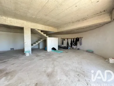 Casa/Moradia em Abade de Neiva