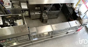 Boutique/Local commercial à Abrantes (São Vicente e São João) e Alferrarede