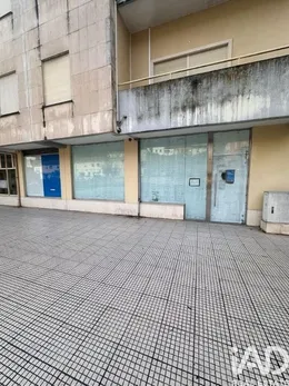 Loja / Estabelecimento Comercial  em Miranda do Corvo