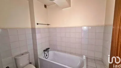 Fotografia 3 de Apartamento 3 quartos de 80 m² em Macedo de Cavaleiros