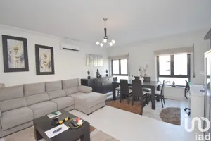 Apartment T3 at Vialonga