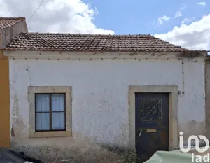 Casa/Moradia em Casais e Alviobeira