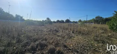 Terreno  em Boliqueime