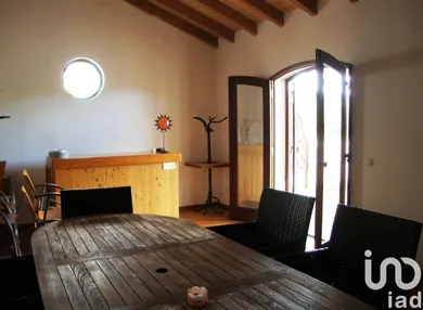 Restaurante gourmet  em Conceição e Estoi
