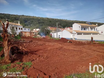 Fotografia 6 de Moradia térrea 2 quartos de 80 m² em Salir