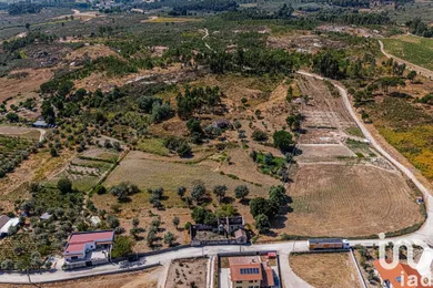 Quinta  em Moimenta de Maceira Dão e Lobelhe do Mato