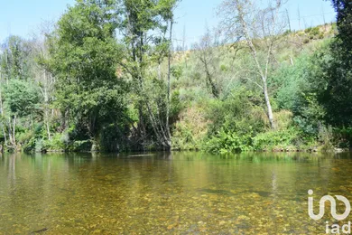 Land  at São Martinho da Cortiça