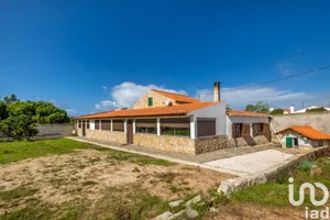 Quinta  em Famalicão