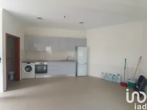 Apartment at Lourinhã e Atalaia