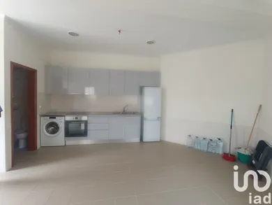 Apartment  at Lourinhã e Atalaia