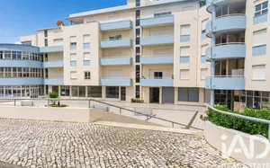 Loja / Estabelecimento Comercial  em Miranda do Corvo