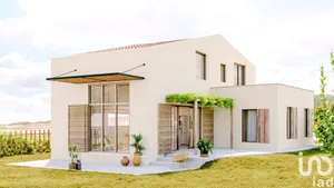 Casa/Moradia  em Bensafrim e Barão de São João