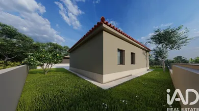 House in Torre E Vila Mou
