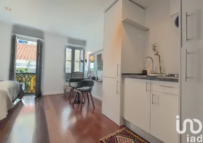 Fotografia 2 de Prédio de 185 m² em Estrela