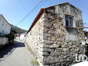 Village house  at Penso