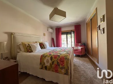 Casa de aldeia em Troviscal